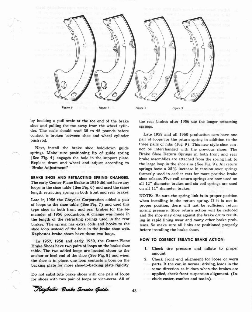 n_Raybestos Brake Service Guide 0041.jpg